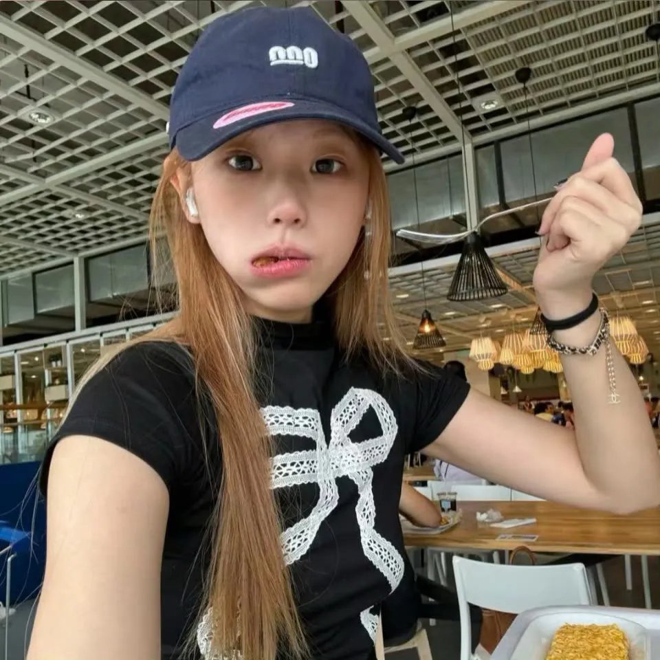 龙潭群英粤语