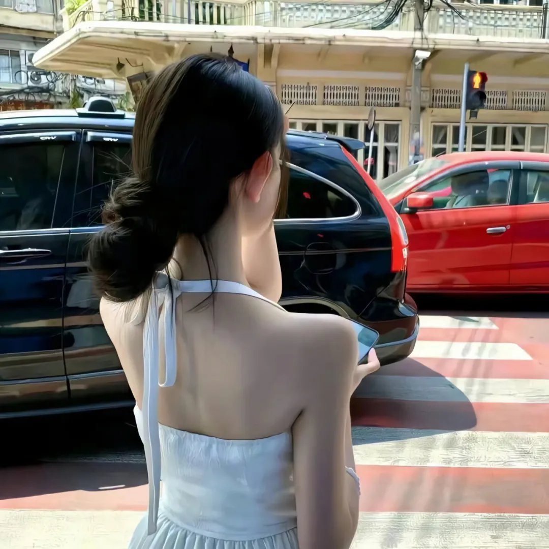 李欧·伯曼