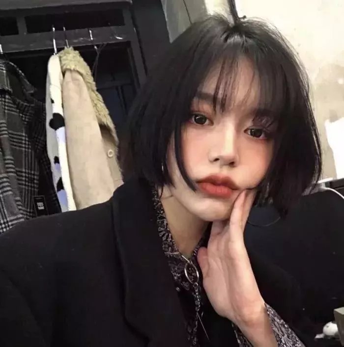 暗夜寻宝