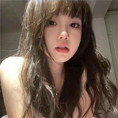 天使的心跳