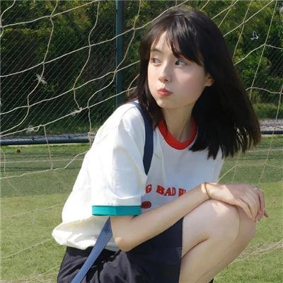 冬年