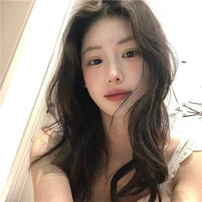 约瑟传说：埃及之谜