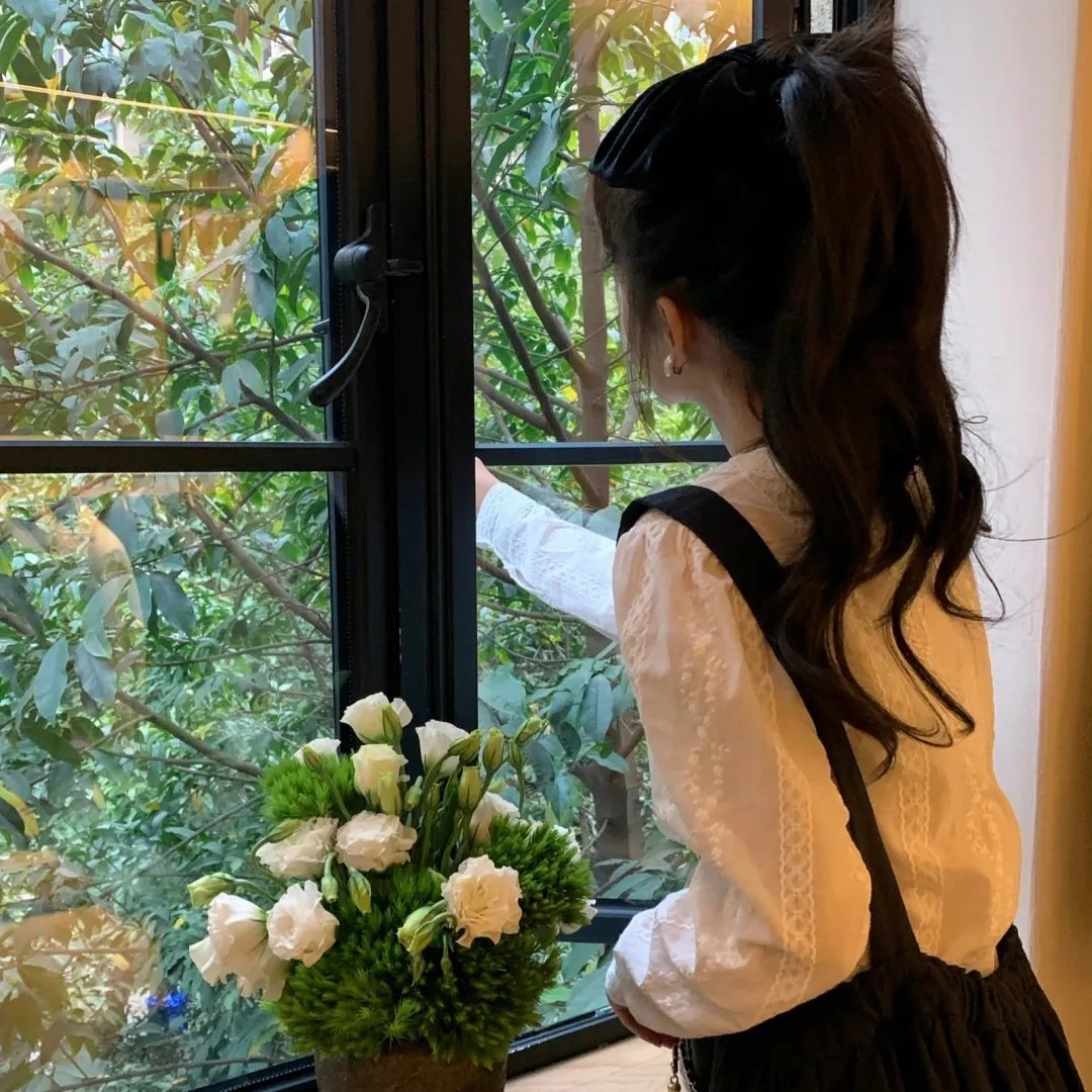 乐队来访时
