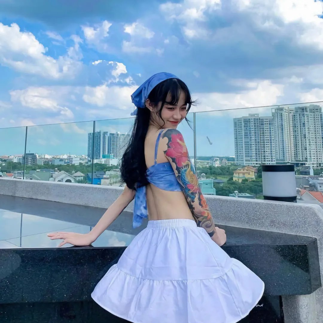 难言之隐
