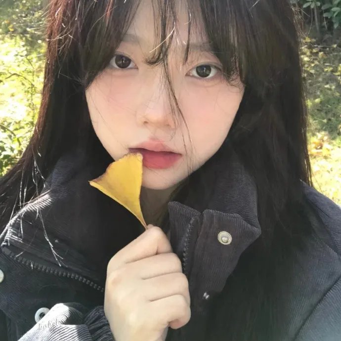 玩火的儿子