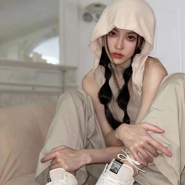 史上最糟糕的前任