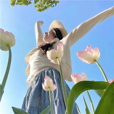 我在异界当乞丐·动态漫